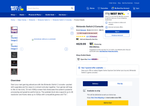 Check dated 2026-05-09T00:51:13.000Z thumbnail image