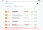 Check dated 2026-05-07T18:49:59.000Z thumbnail image