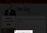 Check dated 2026-04-30T18:33:55.000Z thumbnail image