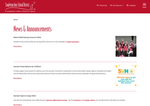 Check dated 2026-06-27T05:39:21.000Z thumbnail image