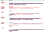 Check dated 2025-07-11T07:26:53.000Z thumbnail image