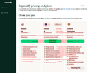 Check dated 2026-08-23T19:04:28.000Z thumbnail image