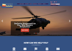 Check dated 2026-07-19T23:31:32.000Z thumbnail image