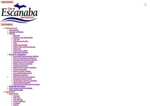 Check dated 2026-05-28T17:32:36.000Z thumbnail image