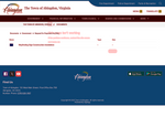 Check dated 2025-09-06T21:10:01.000Z thumbnail image