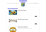 Check dated 2026-10-10T14:27:07.000Z thumbnail image