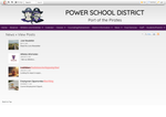 Check dated 2026-06-13T16:53:11.000Z thumbnail image
