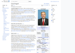 Check dated 2026-08-14T12:03:42.000Z thumbnail image