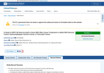 Check dated 2026-09-20T19:27:48.000Z thumbnail image