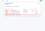 Check dated 2026-07-25T11:46:25.000Z thumbnail image