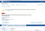 Check dated 2025-08-16T04:30:55.000Z thumbnail image