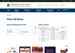 Check dated 2026-05-11T01:49:39.000Z thumbnail image