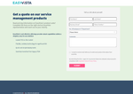 Check dated 2026-06-12T16:37:20.000Z thumbnail image