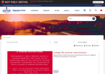 Check dated 2026-06-20T02:03:03.000Z thumbnail image