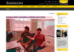 Check dated 2026-07-04T08:20:12.000Z thumbnail image