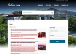 Check dated 2026-07-18T15:36:26.000Z thumbnail image
