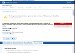 Check dated 2026-08-11T18:02:54.000Z thumbnail image