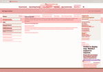 Check dated 2026-06-21T08:33:05.000Z thumbnail image