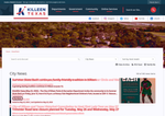 Check dated 2026-05-25T06:30:55.000Z thumbnail image