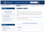 Check dated 2026-05-02T04:39:21.000Z thumbnail image