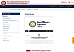 Check dated 2026-04-30T15:44:25.000Z thumbnail image