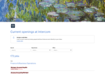 Check dated 2026-04-24T06:17:13.000Z thumbnail image