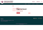 Check dated 2025-09-21T22:28:39.000Z thumbnail image