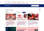 Check dated 2026-06-19T23:45:47.000Z thumbnail image