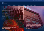 Check dated 2026-09-20T22:51:23.000Z thumbnail image