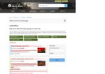 Check dated 2026-10-24T14:28:04.000Z thumbnail image