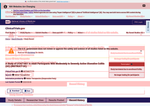 Check dated 2026-10-25T15:32:51.000Z thumbnail image