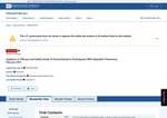 Check dated 2025-09-06T15:23:43.000Z thumbnail image