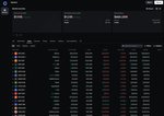 Check dated 2026-10-15T13:35:46.000Z thumbnail image