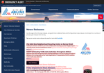Check dated 2026-07-18T02:08:42.000Z thumbnail image