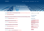 Check dated 2026-05-09T09:58:46.000Z thumbnail image