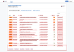 Check dated 2026-05-30T15:45:33.000Z thumbnail image