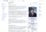 Check dated 2026-06-05T11:30:55.000Z thumbnail image