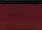 Check dated 2026-07-03T23:51:17.000Z thumbnail image