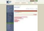 Check dated 2026-07-12T17:26:53.000Z thumbnail image