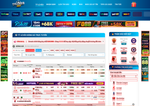 Check dated 2026-05-09T11:27:01.000Z thumbnail image