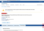 Check dated 2025-09-14T22:14:22.000Z thumbnail image