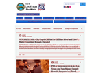 Check dated 2026-10-06T22:05:00.000Z thumbnail image