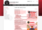 Check dated 2026-08-15T19:27:46.000Z thumbnail image