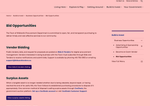 Check dated 2026-05-02T09:37:20.000Z thumbnail image