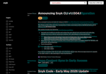 Check dated 2026-04-27T20:15:39.000Z thumbnail image