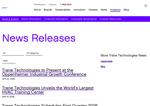 Check dated 2026-04-28T08:01:02.000Z thumbnail image