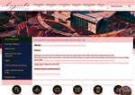 Check dated 2026-08-25T21:30:13.000Z thumbnail image