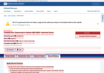 Check dated 2026-06-12T11:36:49.000Z thumbnail image