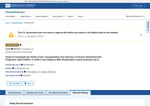 Check dated 2026-04-30T16:25:43.000Z thumbnail image