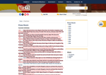 Check dated 2026-08-31T16:14:17.000Z thumbnail image